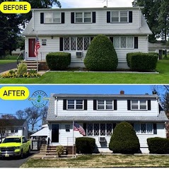 Saddle Brook Roof Contractor Saddle Brook Roof Contractor