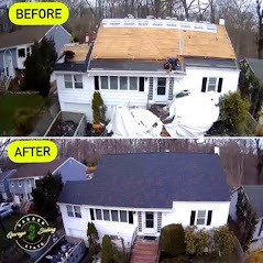 Oakland Roof Contractor Oakland Roof Contractor