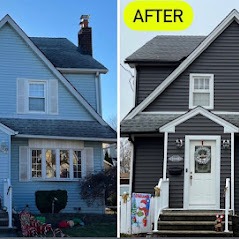 Hillsdale Siding Contractor Hillsdale Siding Contractor