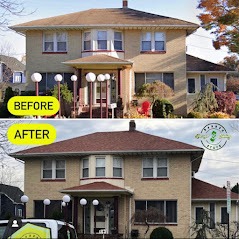 East Rutherford Roof Contractor East Rutherford Roof Contractor
