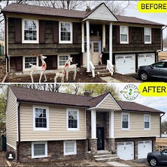 Mahwah Siding Contractor Mahwah Siding Contractor