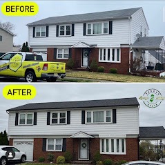 Elmwood Park Roof Contractor Elmwood Park Roof Contractor