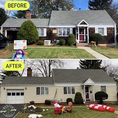 Paramus Siding Contractor Paramus Siding Contractor