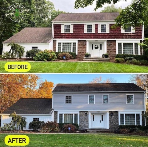 Wyckoff James Hardie Wyckoff James Hardie
