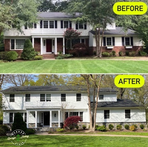 Wyckoff James Hardie Wyckoff James Hardie