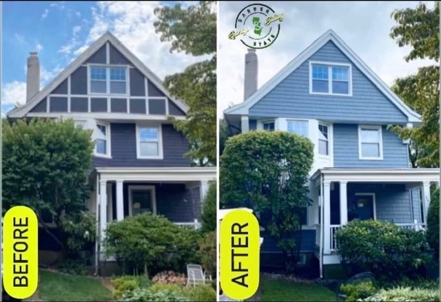 Edgewater Vinyl Siding Cedar Shake Edgewater Vinyl Siding Cedar Shake