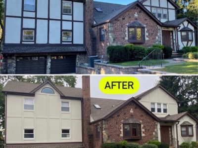 Dumont James Hardie Fiber Cement Contractor Dumont James Hardie Fiber Cement Contractor