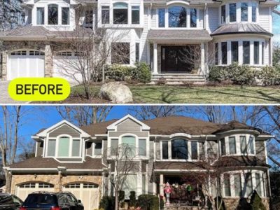 Haworth James Hardie Contractor Haworth James Hardie Contractor