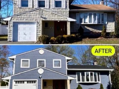 Clark Siding and Roofing Contractor Clark Siding and Roofing Contractor