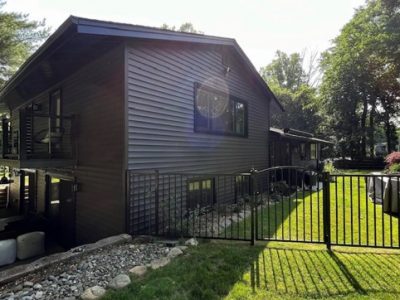 Wyckoff Siding Contractor Wyckoff Siding Contractor