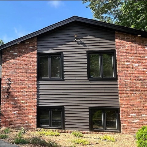 Wyckoff Siding Contractor Wyckoff Siding Contractor