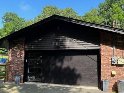Wyckoff Siding Contractor Wyckoff Siding Contractor