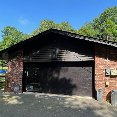 Wyckoff Siding Contractor Wyckoff Siding Contractor