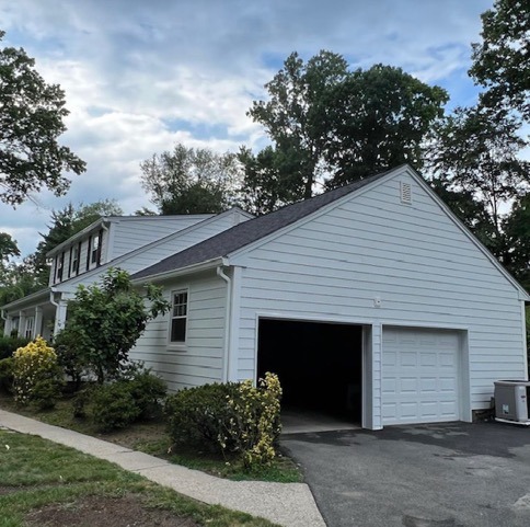 Wyckoff James Hardie Siding Contractor Wyckoff James Hardie Siding Contractor
