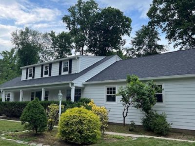Wyckoff James Hardie Siding Contractor Wyckoff James Hardie Siding Contractor