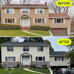 Garden State Garage and Siding Garden State Garage and Siding
