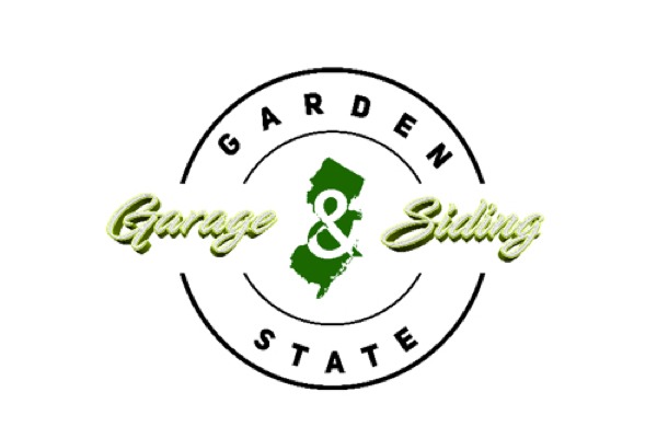 Siding Roofing Contractor Garage Door, Siding, Roofing, Gutter