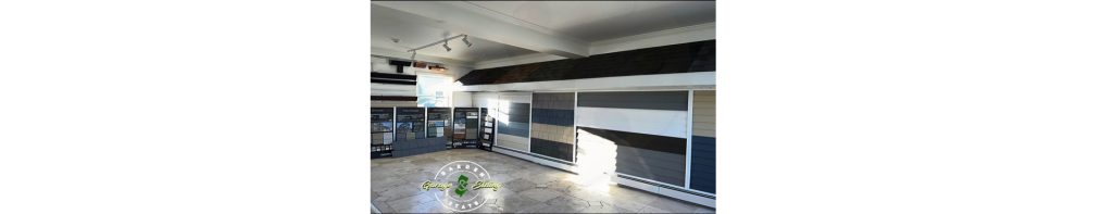 Township of Washington Contractor