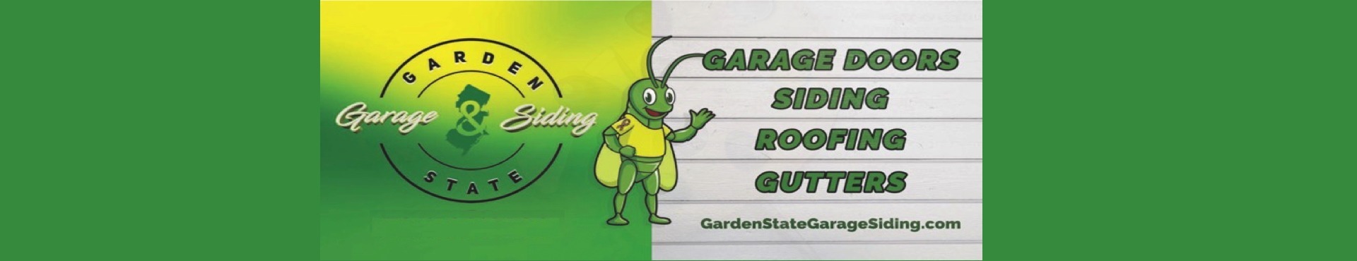 Passaic County Contractor, Passaic County Siding Contractor, Siding Company, Siding Installer, Siding Replacement Near Me