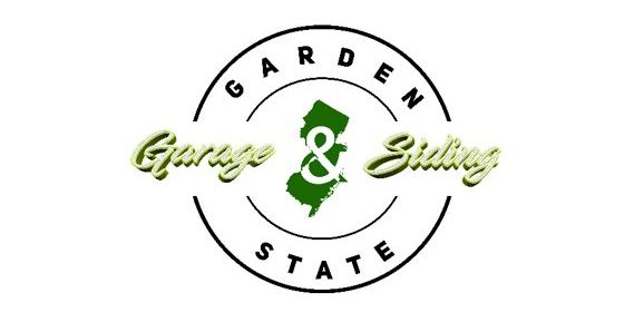 Garden State Garage and Siding