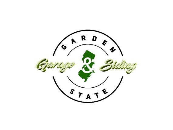 Siding Roofing Contractor Bergen County Contractor
