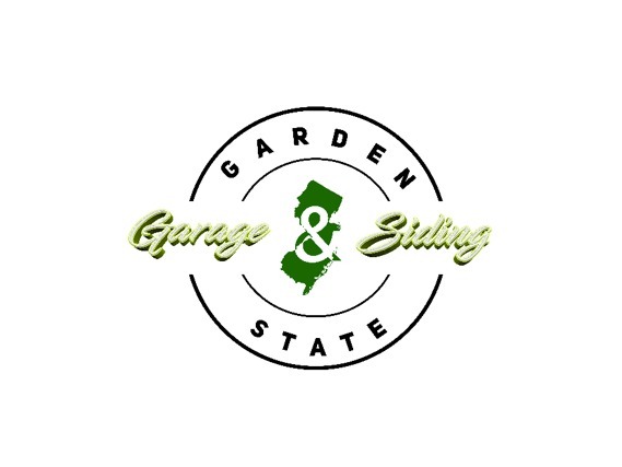 Garden State Garage and Siding