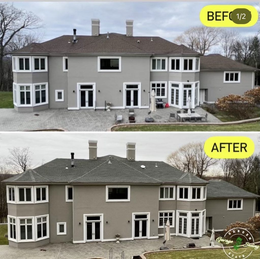 Siding Roofing Contractor Teterboro Roofing Contractor, roof company, roof installer, roof contractor, roofing company, roofers near me, roof replacement