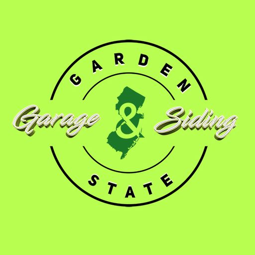 Garden State Garage and Siding