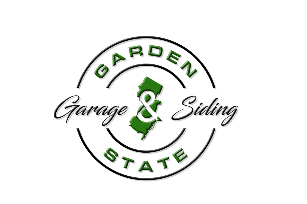 Garden State Garage and Siding 26 Goffle Road Midland Park, NJ 07432
