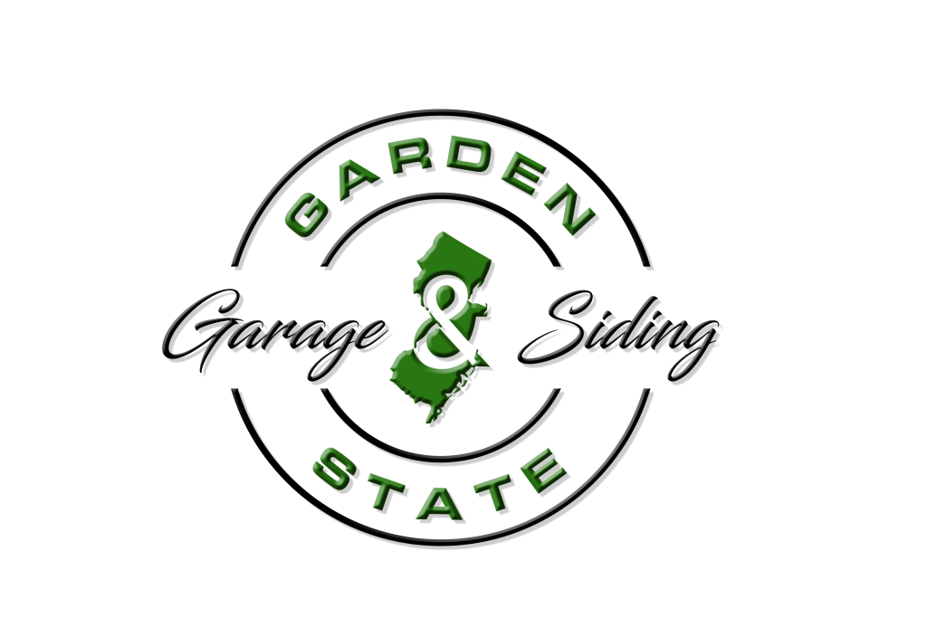 Garden State Garage and Siding 