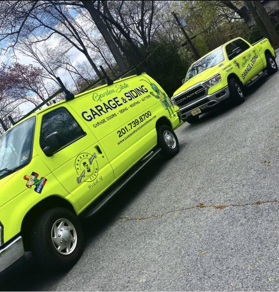 Cresskill Contractor, Local Contractor, Contractor Near Cresskill