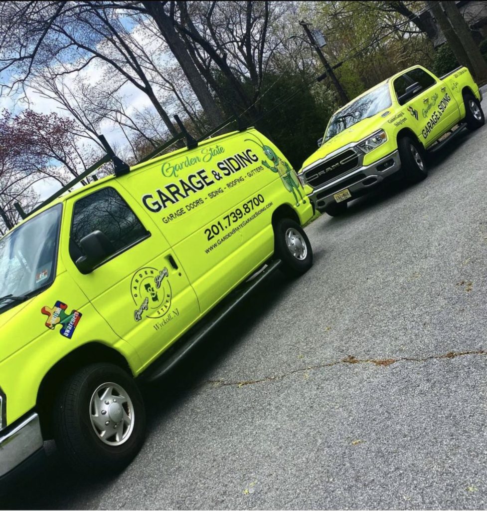 Closter Contractor, Local Contractor, Contractor Near Closter