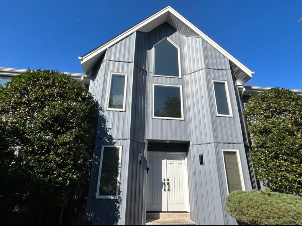 Siding Roofing Contractor Newark Siding Contractor, Siding Company, Siding Installer, Siding Replacement Near Me