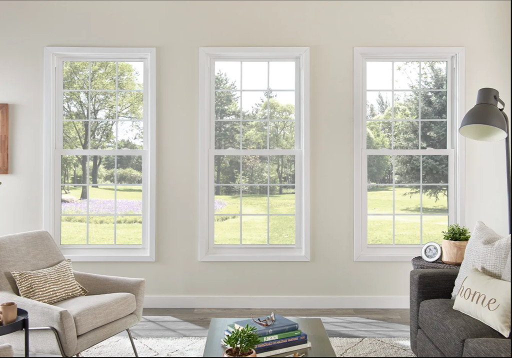 Franklin Lakes window contractor, window contractor, window company, window replacement, window installer