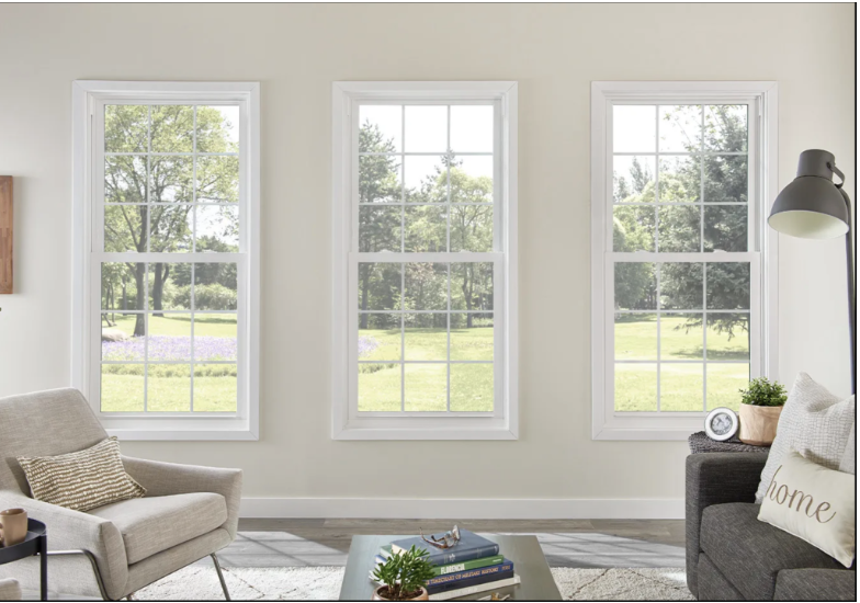 Siding Roofing Contractor Roseland window contractor, window contractor, window company, window replacement, window installer
