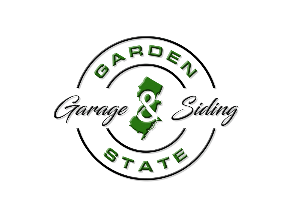 Siding Roofing Contractor Paterson Contractor