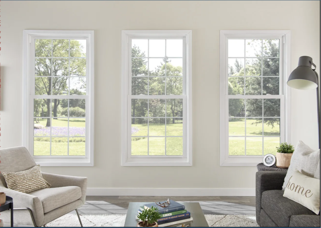 Siding Roofing Contractor Edgewater window contractor, window contractor, window company, window replacement, window installer