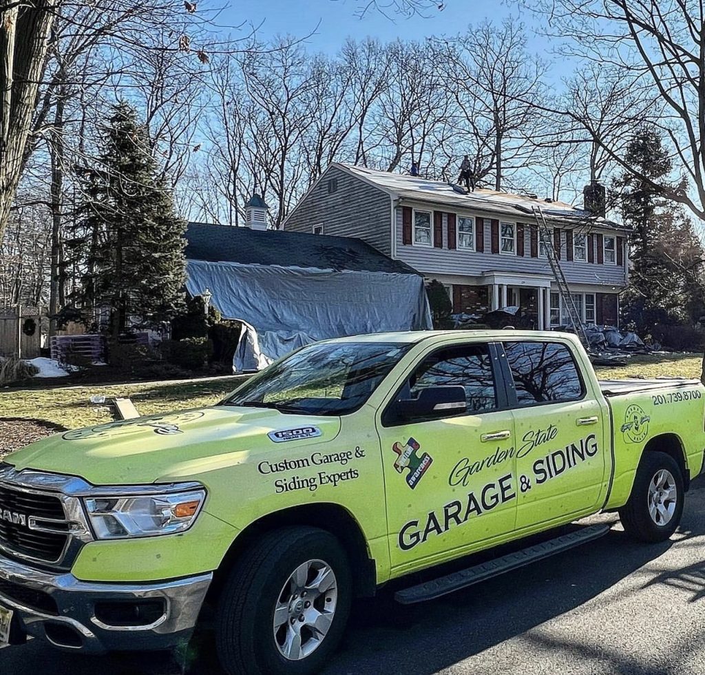 Siding Roofing Contractor Carlstadt Contractor, Local Contractor, Contractor Near Carlstadt