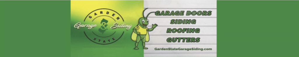 Siding Roofing Contractor Bogota Contractor, Bogota Siding Contractor, Siding Company, Siding Installer, Siding Replacement Near Me