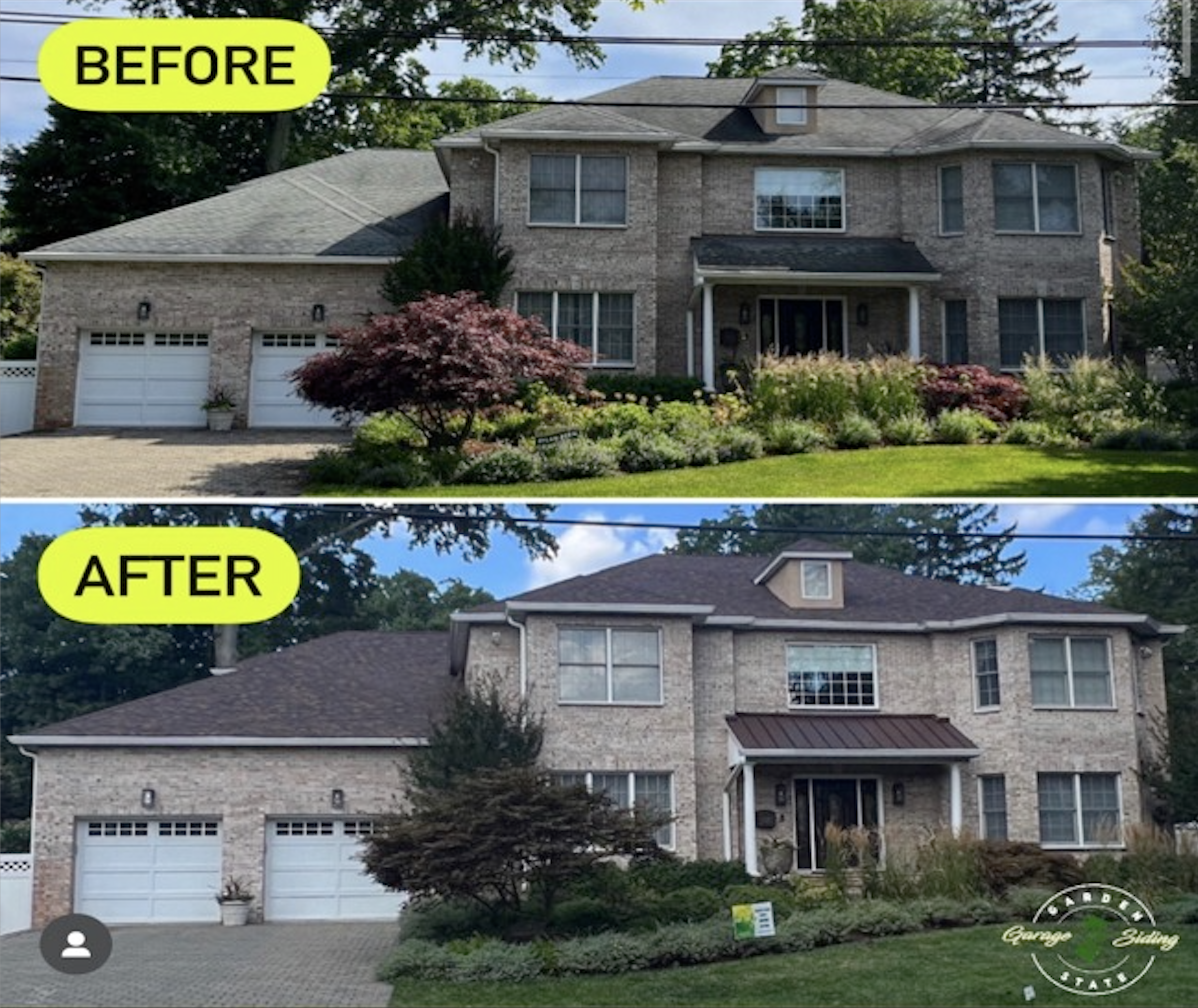 Siding Roofing Contractor Basking Ridge Roofing Contractor, roof company, roof installer, roof contractor, roofing company, roofers near me, roof replacement