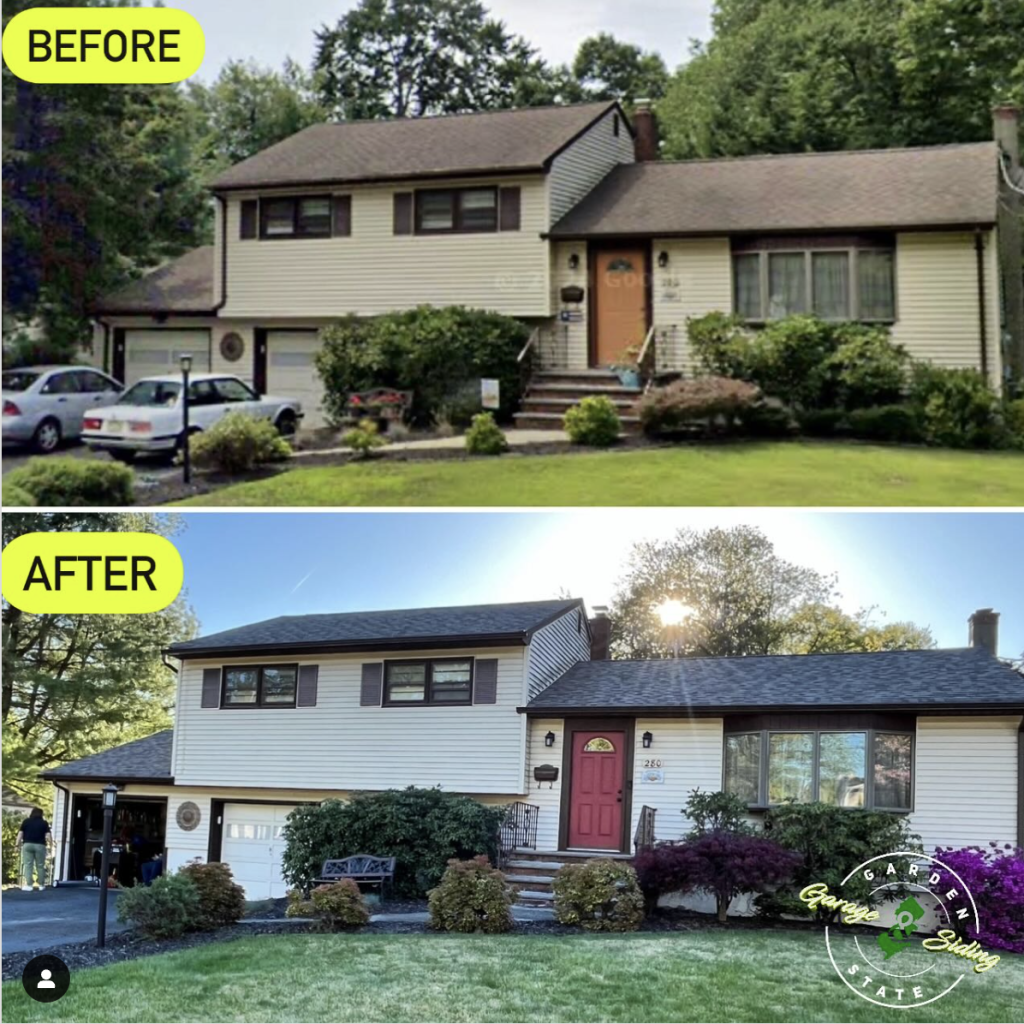 Siding Roofing Contractor Moonachie Siding Contractor, Siding Company, Siding Installer, Siding Replacement Near Me