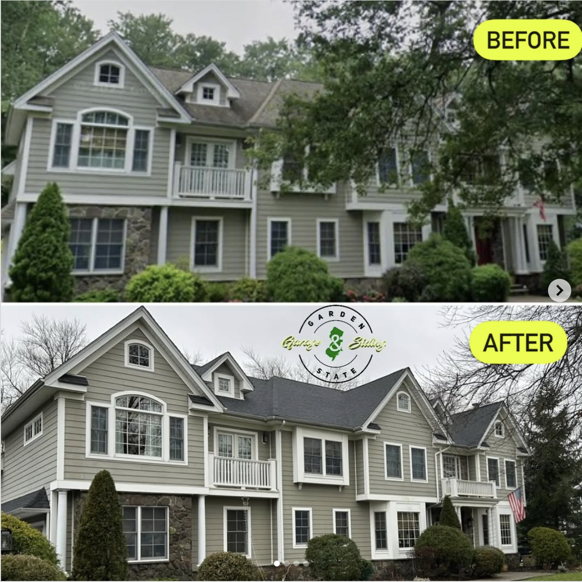 Siding Roofing Contractor Moonachie Roofing Contractor, roof company, roof installer, roof contractor, roofing company, roofers near me, roof replacement