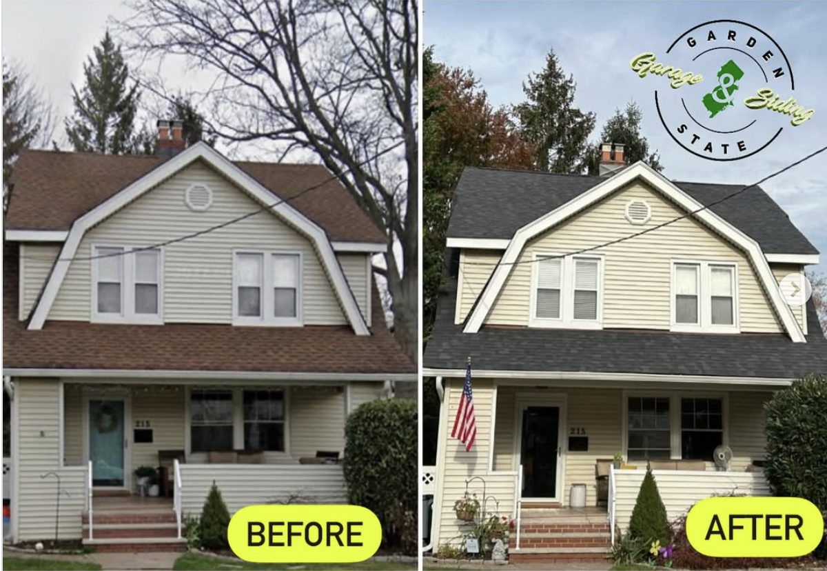 Siding Roofing Contractor Rochelle Park Roofing Contractor, roof company, roof installer, roof contractor, roofing company, roofers near me, roof replacement