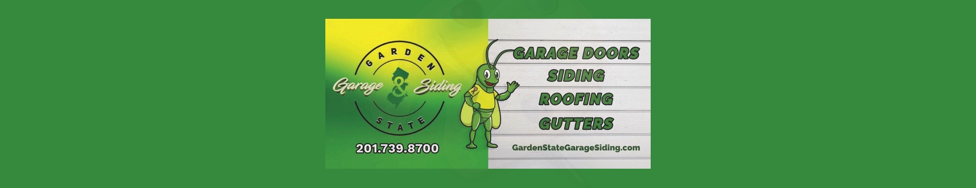 Westfield Contractor