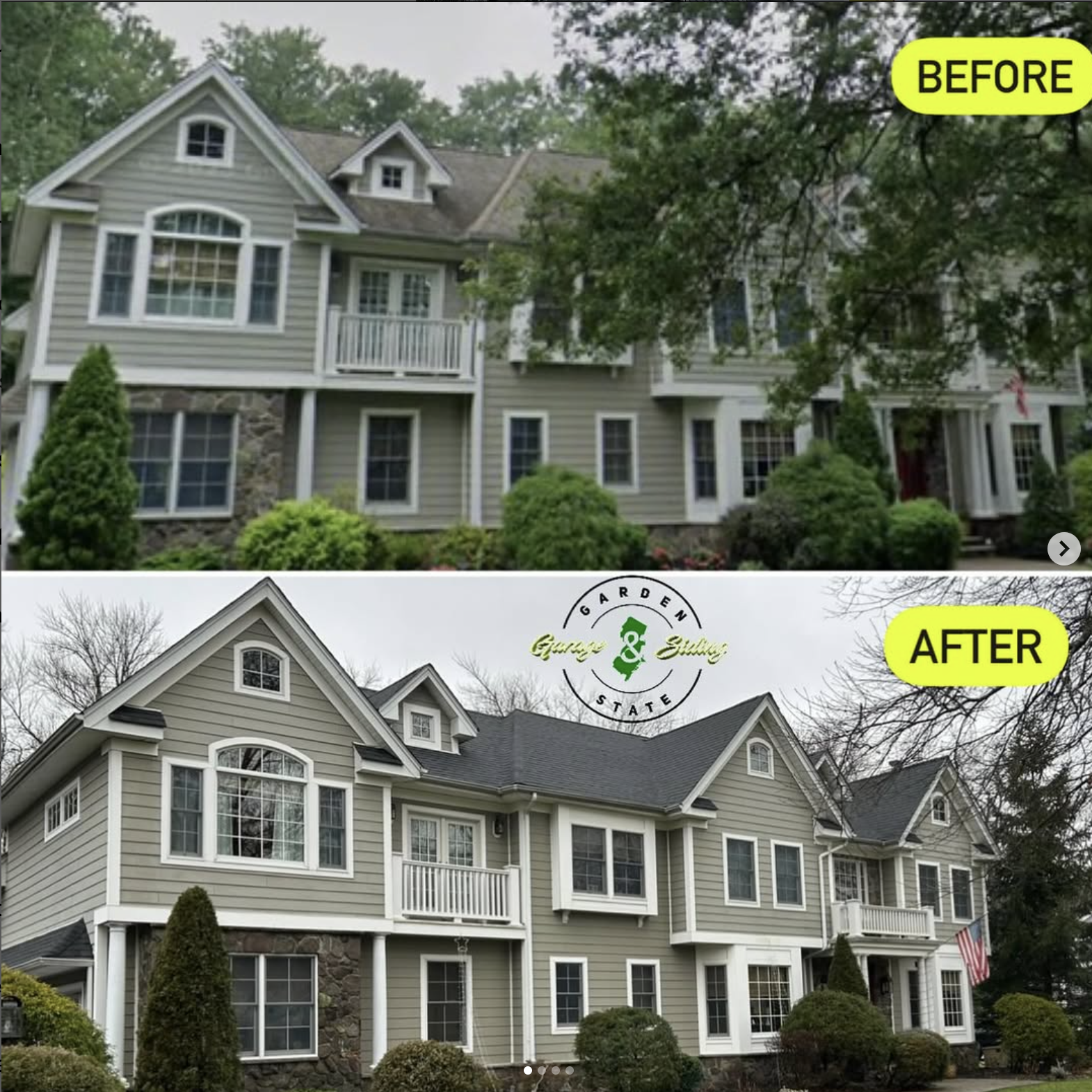 Siding Roofing Contractor Westfield Roofing Contractor, roof company, roof installer, roof contractor, roofing company, roofers near me, roof replacement