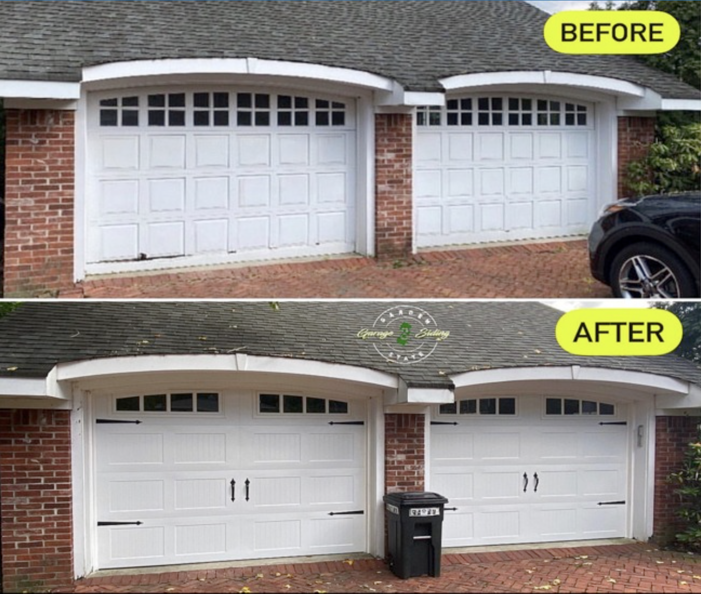 Siding Roofing Contractor Westfield Garage Door, garage door contractor, garage door company, garage door installer