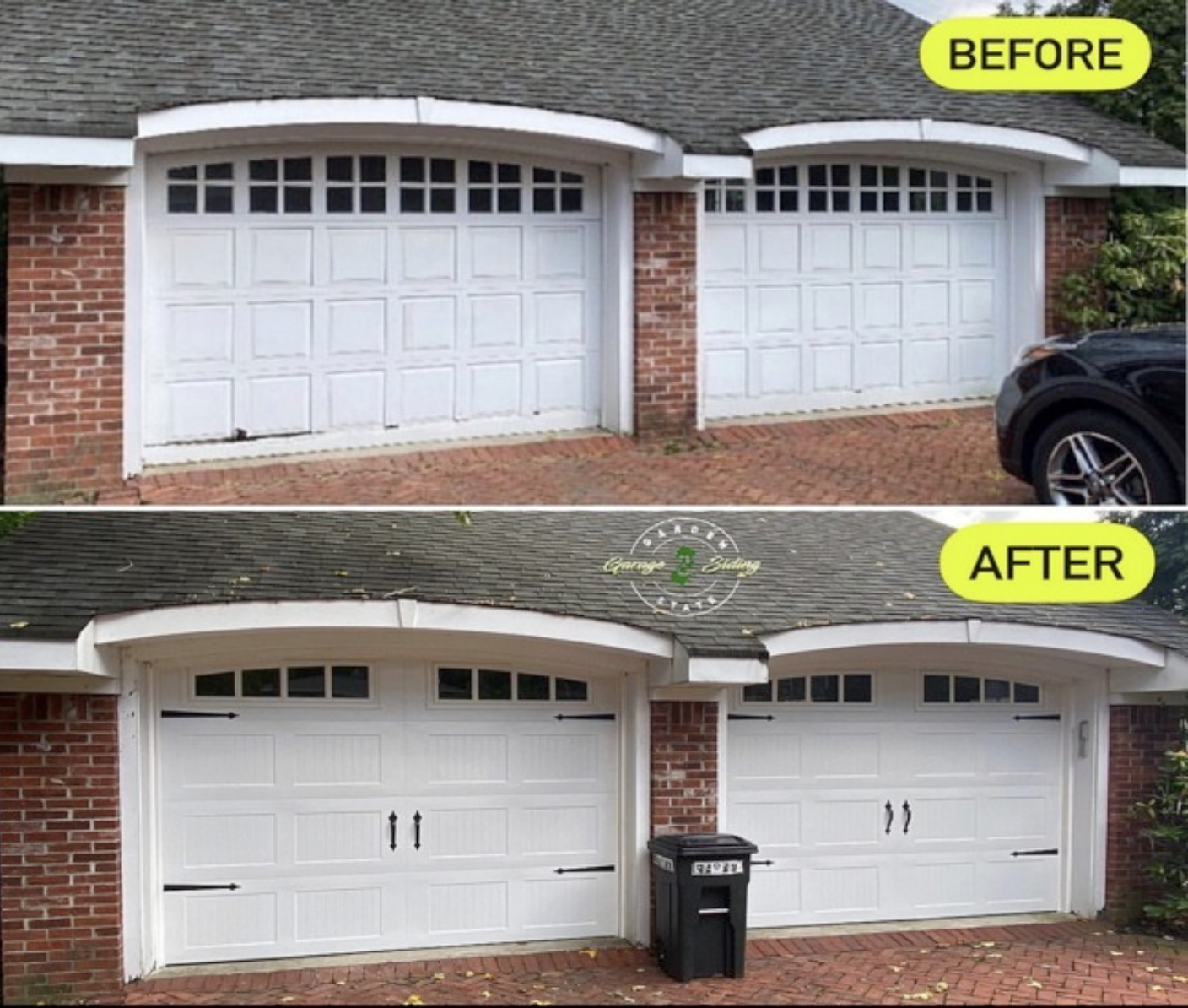 Siding Roofing Contractor Essex County Garage Door, garage door contractor, garage door company, garage door installer